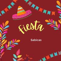 Sabicas - Fiesta