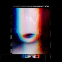 Psykman - Neosonico