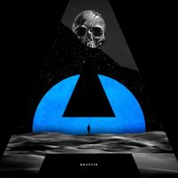 Mattia Saviolo - Ancestral Recall
