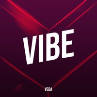 Veda - Vibe