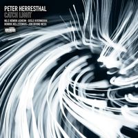 Peter Herresthal - Catch Light
