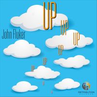 John Fluker - Up