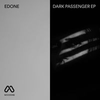 EdOne - Dark Passenger
