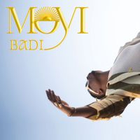 Badi - MOYI (Explicit)