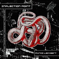 Marco Leckbert - Inflection Point