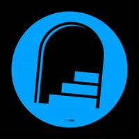 Josh Cross - TDR016