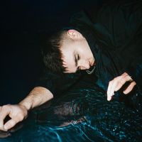 TONCO - Vodenjak