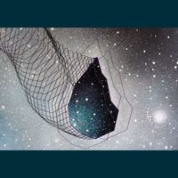 Jon Hester - Converge Pt. I