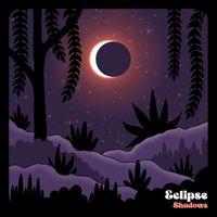 Eclipse - Shadows