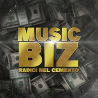 Radici nel cemento - Music Biz