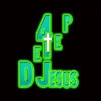 Donald Tapia - Deep4Jesus 013