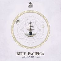 Beije - Pacifica