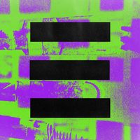 Ackermann - Custom Made EP