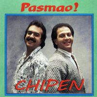 Chipen - Pasmao