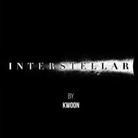 Kwoon - Interstellar (Post-Rock Version)