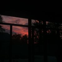 Symph - Hopeless (Instrumental)