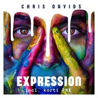 Chris Davids - Expression