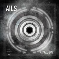 Ails - Astral Gate