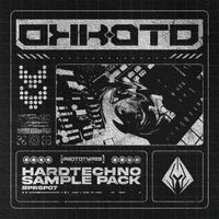 Okkoto - HardTechno Pack