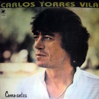 Carlos Torres Vila - Como antes