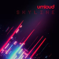 Umloud - Skyline