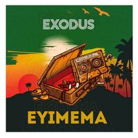 Exodus - Eyimema