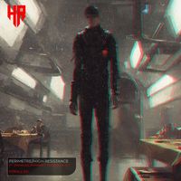 Perimetre - Pitfall EP