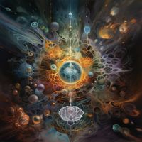 StudioKolomna - Epoch of Elements
