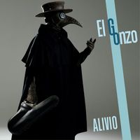 El Gonzo - Alivio