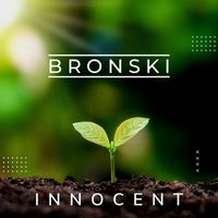 Bronski - Innocent