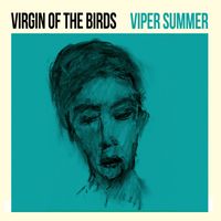 Virgin of the Birds - Viper Summer