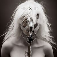 IAMX - The X ID (Explicit)