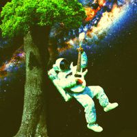Dendron - Deep Space Manouver