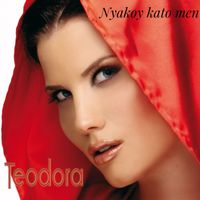Teodora - Nyakoy kato men
