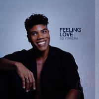 Sid Ferreira - Feeling Love