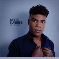 Sid Ferreira - After Sunrise