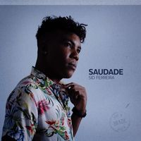 Sid Ferreira - Saudade