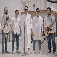 Excellent - PetunjukMu