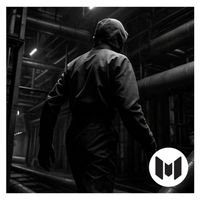 Daniel Larsson, Mike Versuz - Atomherz (Original Mix)