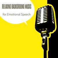 Calm Music Ensemble - Relaxing Background Music for Emotional Speech