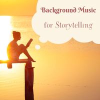 Zen Music Garden - Background Music for Storytelling