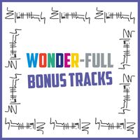 Elliott Murphy - Wonder-Full (Bonus Tracks)
