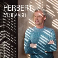Herbert - Verbaasd