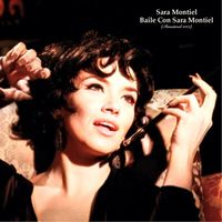 Sara Montiel - Baile Con Sara Montiel (Remastered 2023)