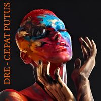 D.R.E. - Cepat putus