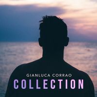Gianluca Corrao - Collection