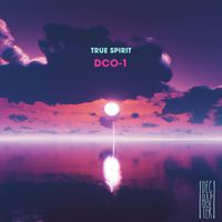 True Spirit - DCO-1 (Original Mix)