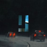 Synk - Overdrive