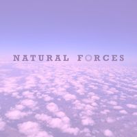 Natural Forces - World of Noise