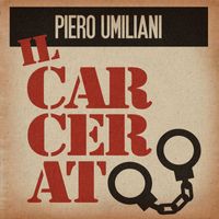 Piero Umiliani - Il Carcerato